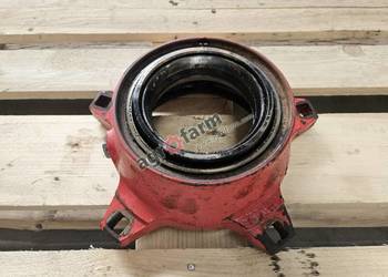 Piasta koła FWD McCormick F70, F80
