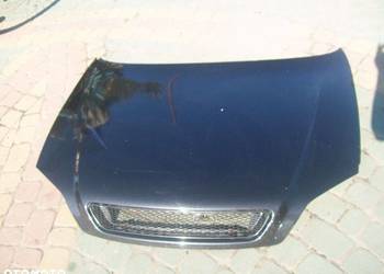 Maska OPEL ASTRA II g