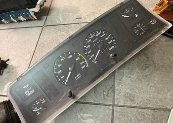 licznik Polonez Caro ATU Abimex