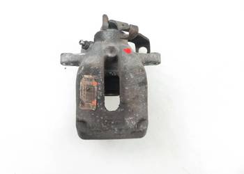 ZACISK LEWY TYŁ PEUGEOT 407 SW 2.0 HDi 9644362680