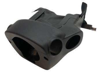 SUBARU OUTBACK IV BR 09-14 OBUDOWA OSŁONA STACYJKI KOLUMNY KIEROWNICZEJ EU…