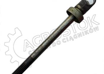 Widełki kardana przedniego mostu MTZ Pronar 320 Widełki kardana przedniego mostu MTZ Pronar 320