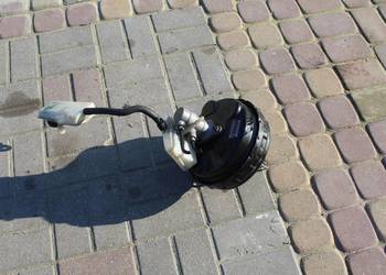 SERWO POMPA HAMULCOWA FORD S-MAX MK1 6G91-2B195PC