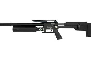 Snowpeak M60B PL wyprzedaż MODELU .25 do końca stanu magazynowego