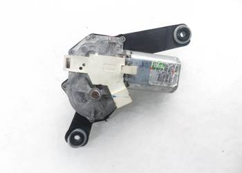 SILNICZEK WYCIERACZKI TYŁ CITROEN C2 9683557580