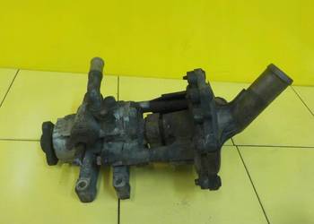 TRANSIT MK7 2.2 TDCI EURO 4 10r 86KM pompa wspomagania wody 6C1Q-8K500-AF