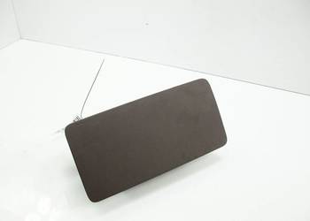 PODUSZKA AIRBAG CADILLAC ESCALADE ESV PASAŻERA