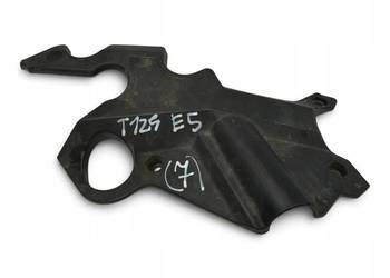 PRAWA DOLNA OSŁONA Benelli Tornado T125 TNT 125 E5 21+ owiewka 58311V020000