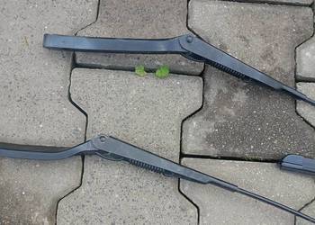 Ramiona Wycieraczek BMW E36 Części BMW E36
