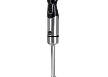 Rozdrabniacz blender ELDOM BL210 SWIT