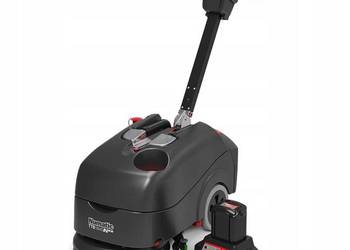 Maszyna czyszcząca do podłóg bateryjna Numatic TTB 1840 NX-R