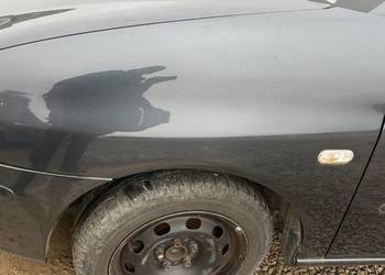 błotniki błotnik lewy seat cordoba II ibiza III fl lift/ przedlift