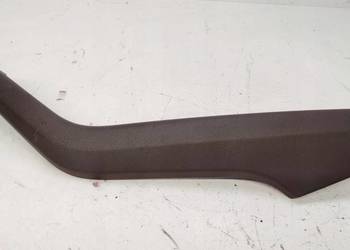 PODŁOKIETNIK PRAWY PRZÓD AUDI A4 B9 8W0867174D