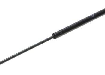 Sprężyna gazowa L710 mm 800N Stabilus CA434747