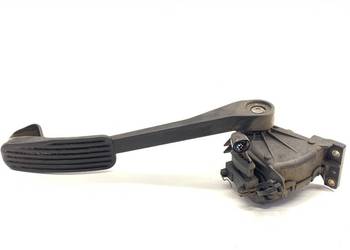 POTENCJOMETR GAZU VOLVO S60 I 30636004 2.4 163KM 00-10 PEDAŁ