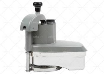 Przystawka do szatkowania warzyw Robot Coupe CL40 - używana, sprawna