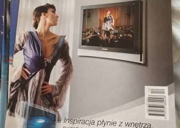 Miesięcznik Radioelektronik cały rok 2004 12 sztuk