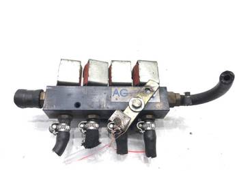 WTRYSKIWACZ LPG 67R010104 WTRYSK GAZU, GAZOWY