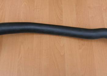 RURA TURBO INTERCOOLERA FORD TRANSIT 2.2 1709502