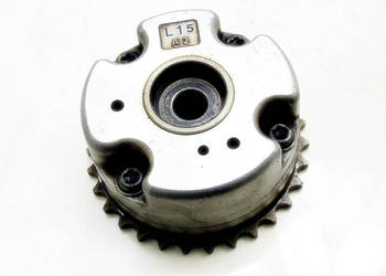 KOŁO FAZ ROZRZĄDU 07L109083D AUDI 5.2 V10 A6 C6 S6