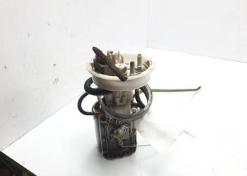 POMPKA PALIWOWA AUDI A4 B7 8E0919050AC POMPKA PALIWOWA AUDI A4 B7 8E0919050AC
