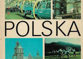 Polska