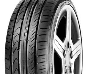 Opony 215 55 16 215/55R16 Mirage MR-182 [97]V XL