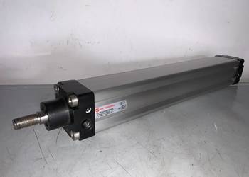 IMI Norgren PVA/8063/M/400