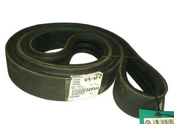 84254480 Potrójny pasek CNH 84254480 Potrójny pasek CNH