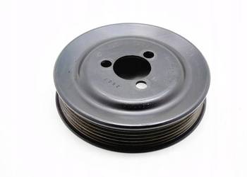KOŁO POMPY WODY 1.2 12V FABIA POLO IBIZA CORDOBA KOŁO POMPY WODY 1.2 12V FABIA POLO IBIZA CORDOBA