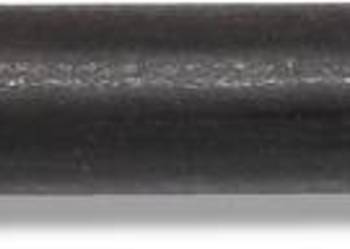 ORBITROL OSPC 160 ON Wałek 320 mm Bizon Ursus [8850]