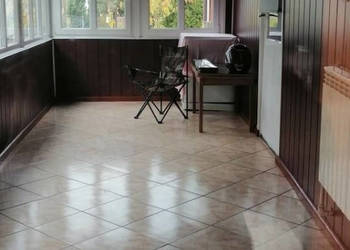 Siedlisko z dużym potencjałem