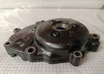 Yamaha R1 RN 12 dekiel kapa silnika