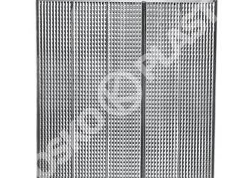 Sito żaluzjowe do zboża do kombajnu New Holland CR9070 /TX32 PRODUCENT