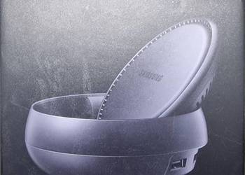 Stacja dokująca Samsung Dex Station EE-MG950
