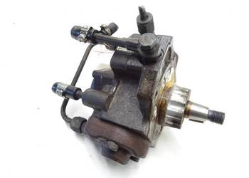 POMPA WTRYSKOWA OPEL CORSA D 8-97376269-1 1.7 125KM 06-14 WTRYSK