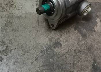 Pompaa wspomagania Volvo fl10 f10 f12
