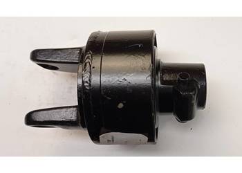 Sprzęgło automatyczne 2100Nm, 30x92 mm 0FRAUTO6NM2100