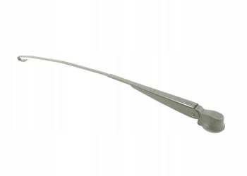 RAMIĘ WYCIERACZKI PRZÓD FIAT CROMA 1990-1996 NOWE ORYGINALNE 82447661