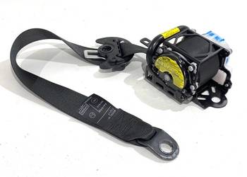 PAS BEZPIECZEŃSTWA PRAWY PRZÓD TOYOTA AYGO II 73210-0H040