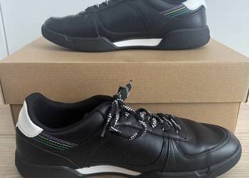 Buty PS PAUL SMITH COLSON roz.41