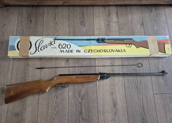 Slavia 620 Slavia 620