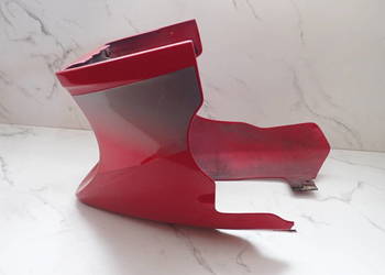 Pług Osłona Pod Silnik Spoiler Lekko Uszkodzony Kawasaki GPZ EX 500S Ninja