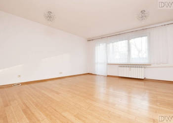 3 pok,oddzielna kuchnia,balkon,ul.Dobrego Pasterza