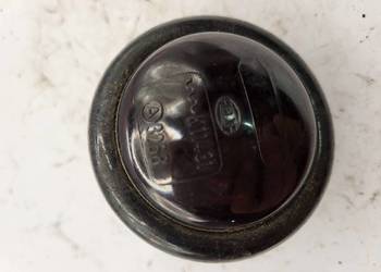 HELLA K 11431 LAMPA TYŁ SACHS 98 NSU 98 DIAMANT ADLER ARDIE ZUNDAPP BSA