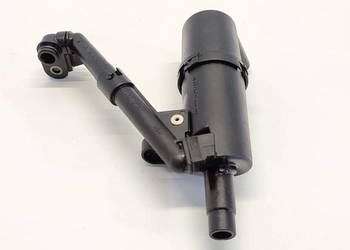 PORSCHE BOXSTER 986 SEPARATOR OLEJU 99610708054