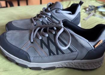 Buty Rieker 43 rozmiar
