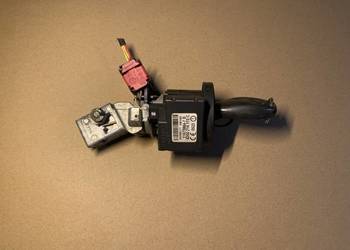 8200214173 Stacyjka kluczyk Renault Clio 3 III