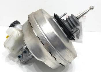 SERWO HAMULCOWE BMW G01 6881094 SUV 2.0 190KM