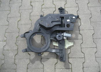 citroen berlingo IV opel combo e podnośnik szyby prawy przód 9840175580 citroen berlingo IV opel combo e podnośnik szyby prawy przód 9840175580
